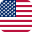 United States